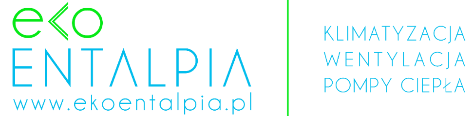 Ekoentalpia